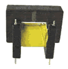 Example - Switch Mode Transformer
